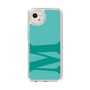 Slim Protection Case［ Original - initial color - M light green ］
