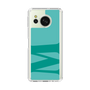 Slim Protection Case［ Original - initial color - M light green ］