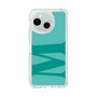 Slim Protection Case［ Original - initial color - M light green ］