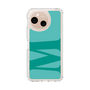 Slim Protection Case［ Original - initial color - M light green ］