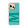 Slim Protection Case［ Original - initial color - M light green ］