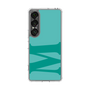 Slim Protection Case［ Original - initial color - M light green ］