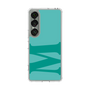 Slim Protection Case［ Original - initial color - M light green ］