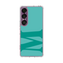 Slim Protection Case［ Original - initial color - M light green ］
