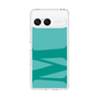 Slim Protection Case［ Original - initial color - M light green ］