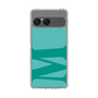 Slim Protection Case［ Original - initial color - M light green ］