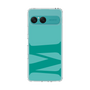 Slim Protection Case［ Original - initial color - M light green ］