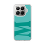 Slim Protection Case［ Original - initial color - M light green ］