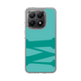 Slim Protection Case［ Original - initial color - M light green ］