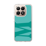 Slim Protection Case［ Original - initial color - M light green ］