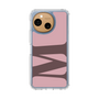 Slim Protection Case［ Original - initial color - M dusty pink ］