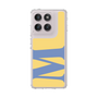 Slim Protection Case［ Original - initial color - M yellow ］