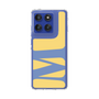 Slim Protection Case［ Original - initial color - M yellow ］
