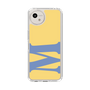 Slim Protection Case［ Original - initial color - M yellow ］