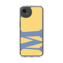 Slim Protection Case［ Original - initial color - M yellow ］