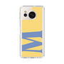 Slim Protection Case［ Original - initial color - M yellow ］