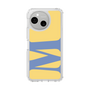 Slim Protection Case［ Original - initial color - M yellow ］