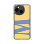 Slim Protection Case［ Original - initial color - M yellow ］