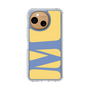 Slim Protection Case［ Original - initial color - M yellow ］