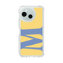 Slim Protection Case［ Original - initial color - M yellow ］