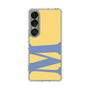 Slim Protection Case［ Original - initial color - M yellow ］