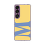 Slim Protection Case［ Original - initial color - M yellow ］