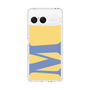 Slim Protection Case［ Original - initial color - M yellow ］