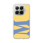 Slim Protection Case［ Original - initial color - M yellow ］