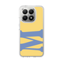 Slim Protection Case［ Original - initial color - M yellow ］