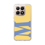 Slim Protection Case［ Original - initial color - M yellow ］