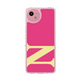 Slim Protection Case［ Original - initial color - N pink ］