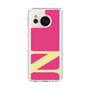 Slim Protection Case［ Original - initial color - N pink ］