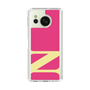 Slim Protection Case［ Original - initial color - N pink ］