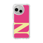Slim Protection Case［ Original - initial color - N pink ］