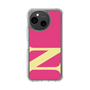 Slim Protection Case［ Original - initial color - N pink ］