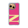 Slim Protection Case［ Original - initial color - N pink ］
