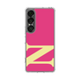 Slim Protection Case［ Original - initial color - N pink ］