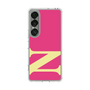 Slim Protection Case［ Original - initial color - N pink ］