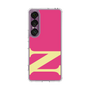 Slim Protection Case［ Original - initial color - N pink ］