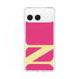 Slim Protection Case［ Original - initial color - N pink ］