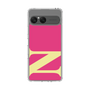Slim Protection Case［ Original - initial color - N pink ］