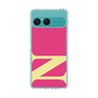Slim Protection Case［ Original - initial color - N pink ］