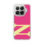 Slim Protection Case［ Original - initial color - N pink ］