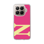 Slim Protection Case［ Original - initial color - N pink ］