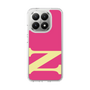 Slim Protection Case［ Original - initial color - N pink ］