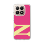 Slim Protection Case［ Original - initial color - N pink ］