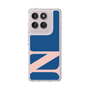 Slim Protection Case［ Original - initial color - N navy ］