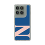 Slim Protection Case［ Original - initial color - N navy ］