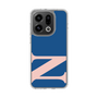 Slim Protection Case［ Original - initial color - N navy ］