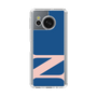 Slim Protection Case［ Original - initial color - N navy ］